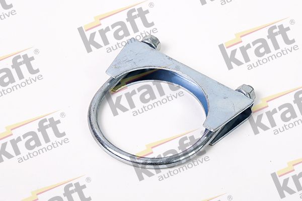 KRAFT AUTOMOTIVE Соединительные элементы, система выпуска 0558521